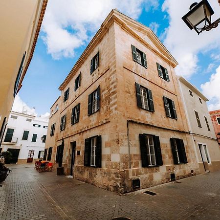 Hotel Artemisia ثيوداديلا المظهر الخارجي الصورة