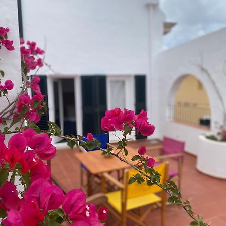 Hotel Artemisia ثيوداديلا المظهر الخارجي الصورة