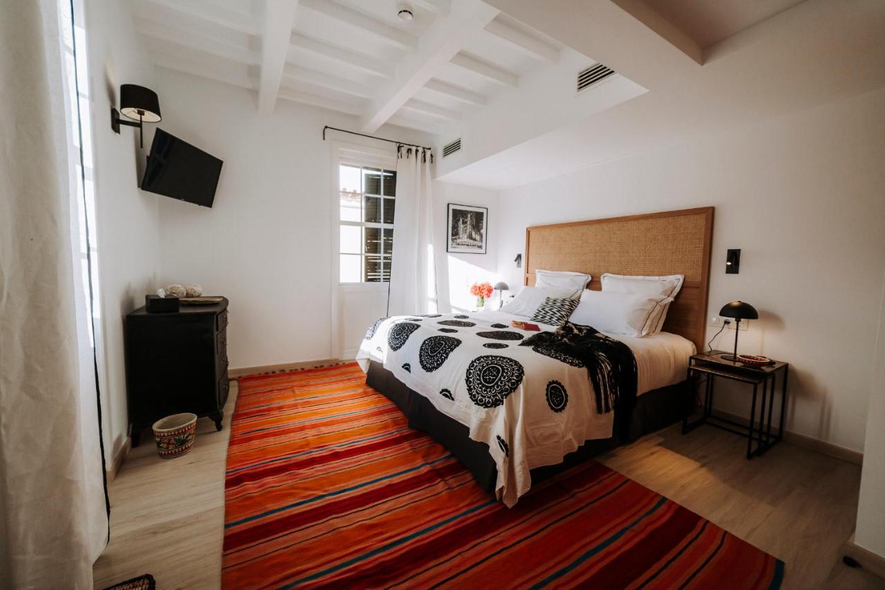 Hotel Artemisia ثيوداديلا المظهر الخارجي الصورة