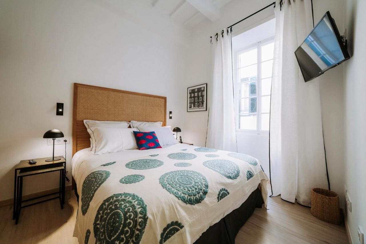 Hotel Artemisia ثيوداديلا المظهر الخارجي الصورة