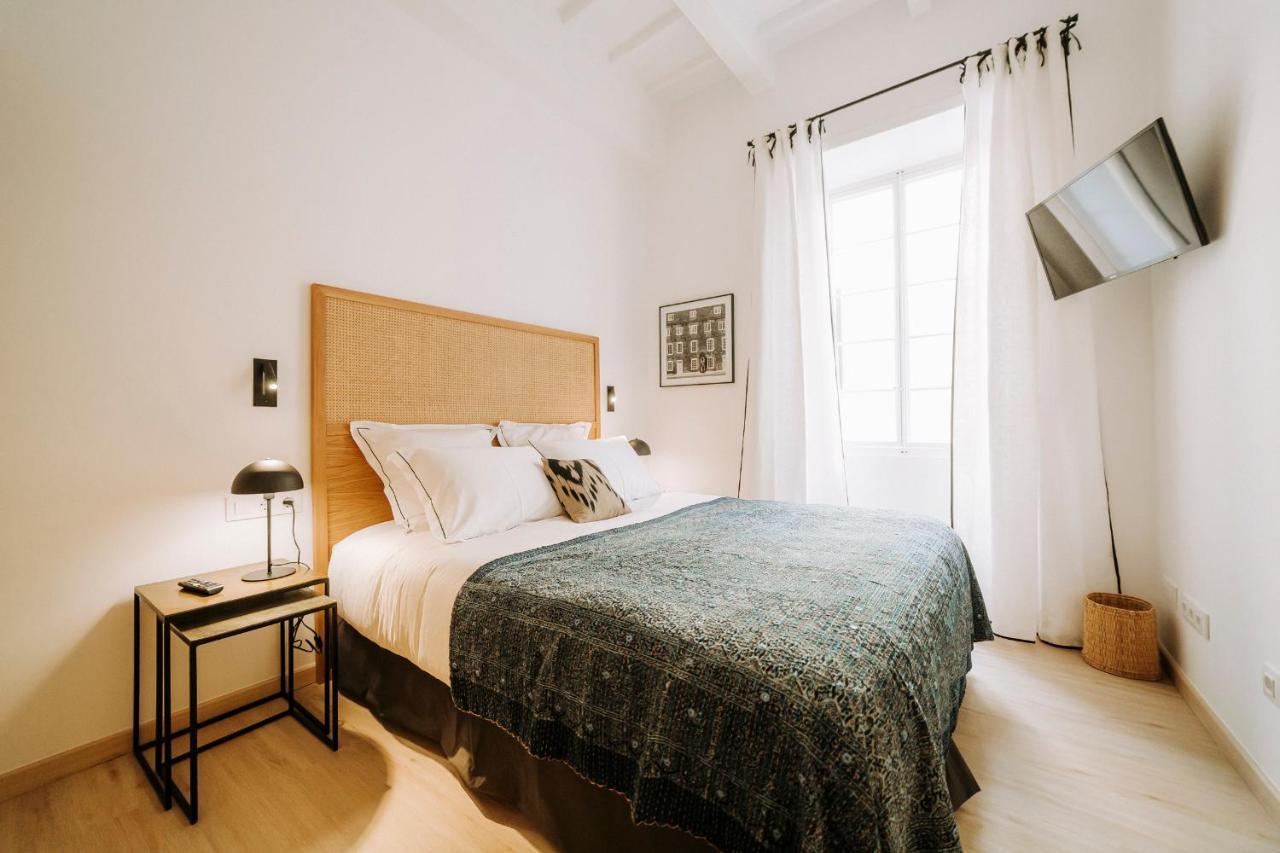 Hotel Artemisia ثيوداديلا المظهر الخارجي الصورة