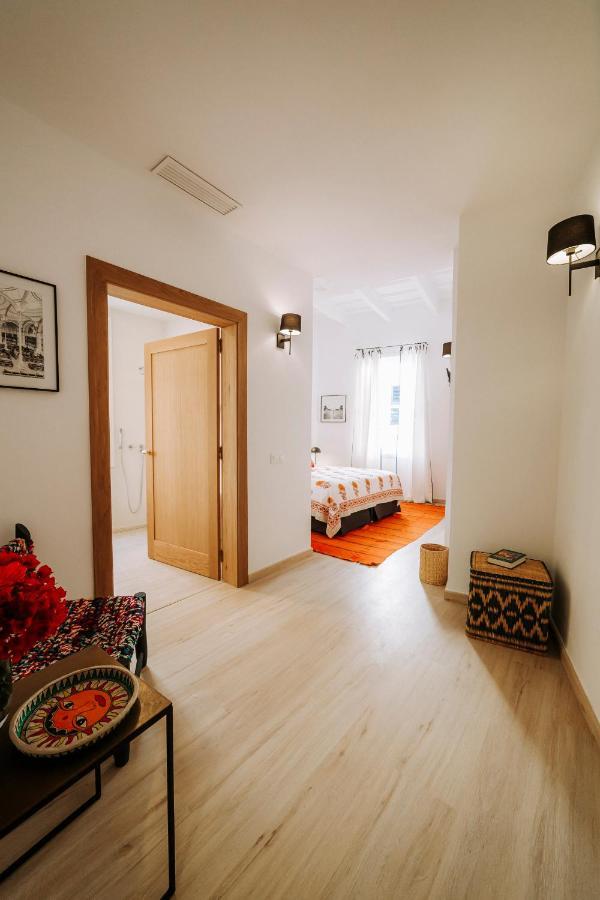 Hotel Artemisia ثيوداديلا المظهر الخارجي الصورة