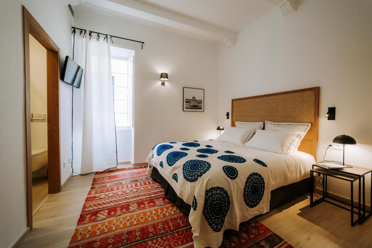 Hotel Artemisia ثيوداديلا المظهر الخارجي الصورة