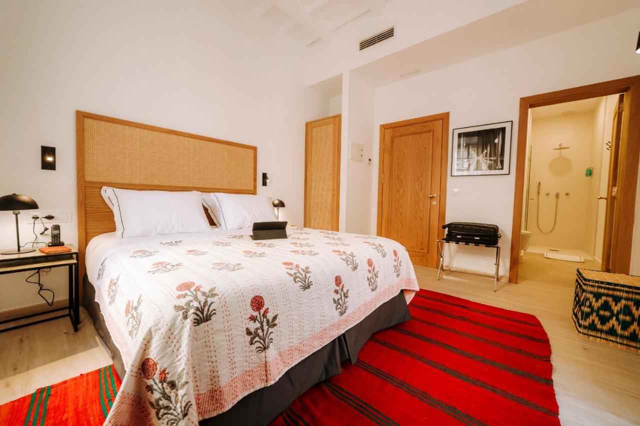 Hotel Artemisia ثيوداديلا المظهر الخارجي الصورة