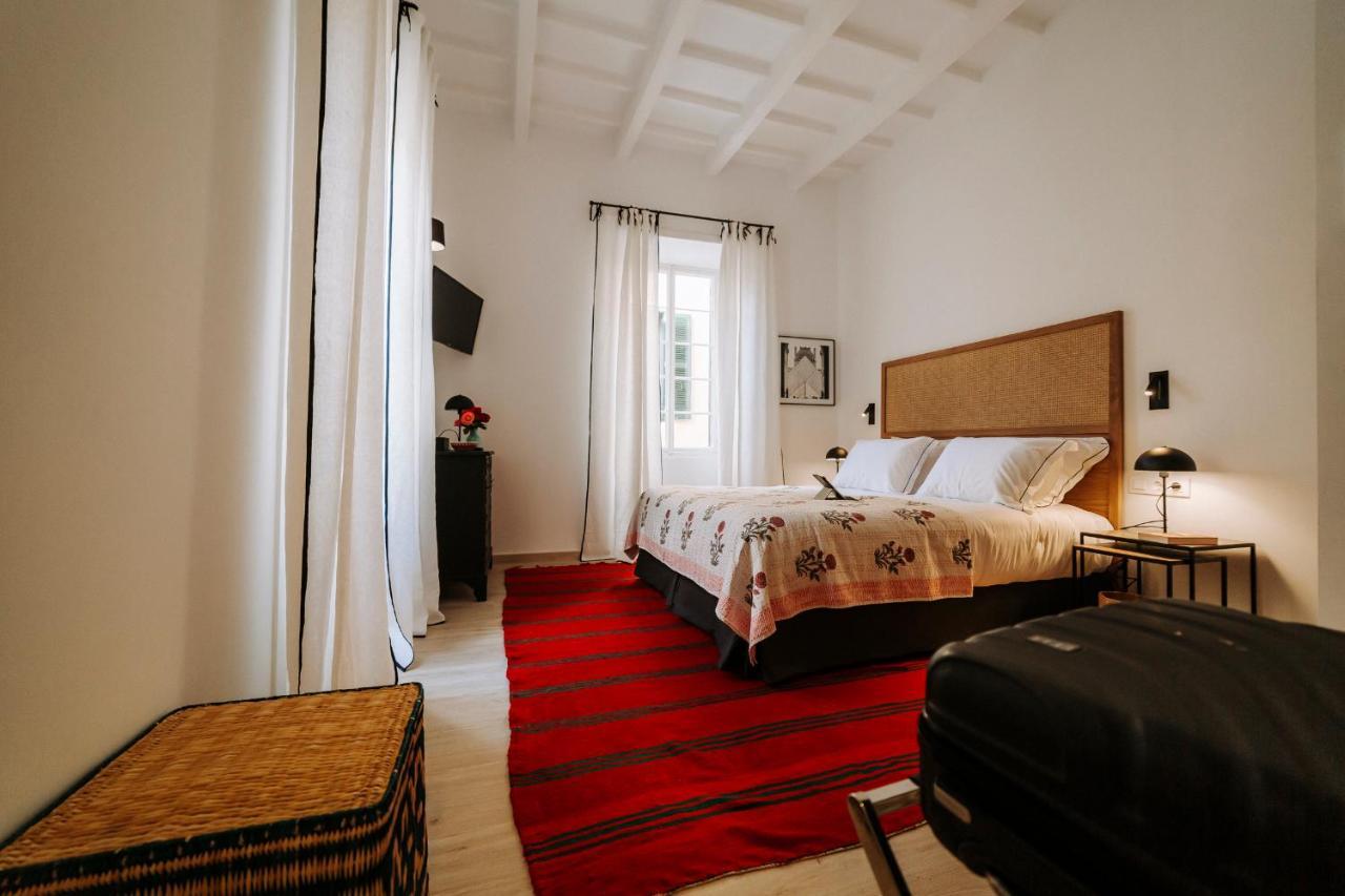 Hotel Artemisia ثيوداديلا المظهر الخارجي الصورة