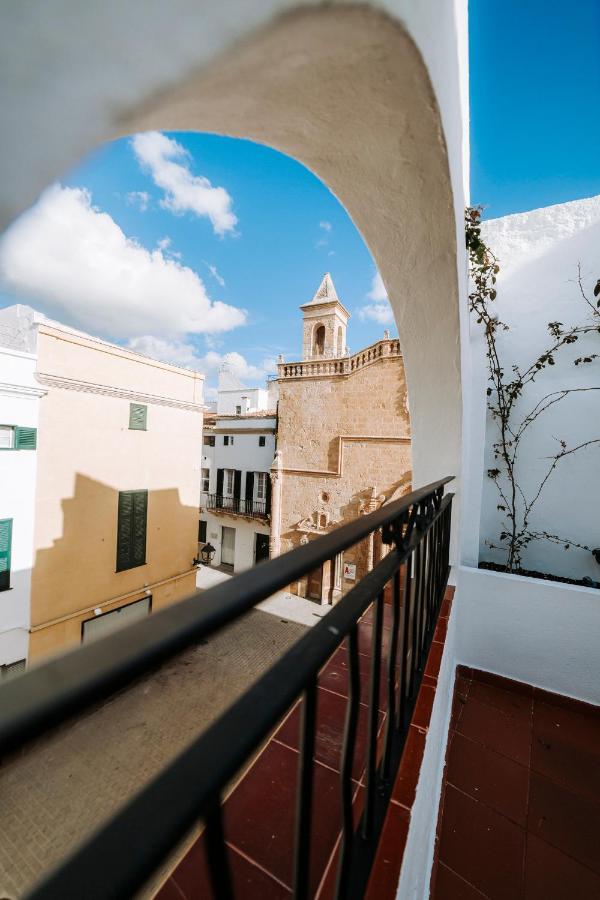 Hotel Artemisia ثيوداديلا المظهر الخارجي الصورة