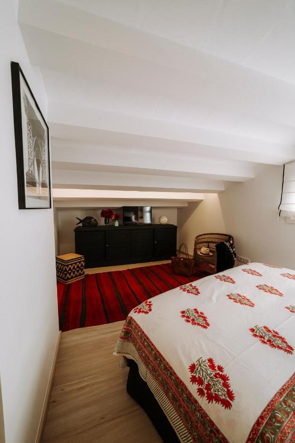 Hotel Artemisia ثيوداديلا المظهر الخارجي الصورة