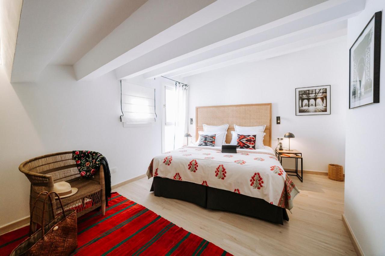 Hotel Artemisia ثيوداديلا المظهر الخارجي الصورة