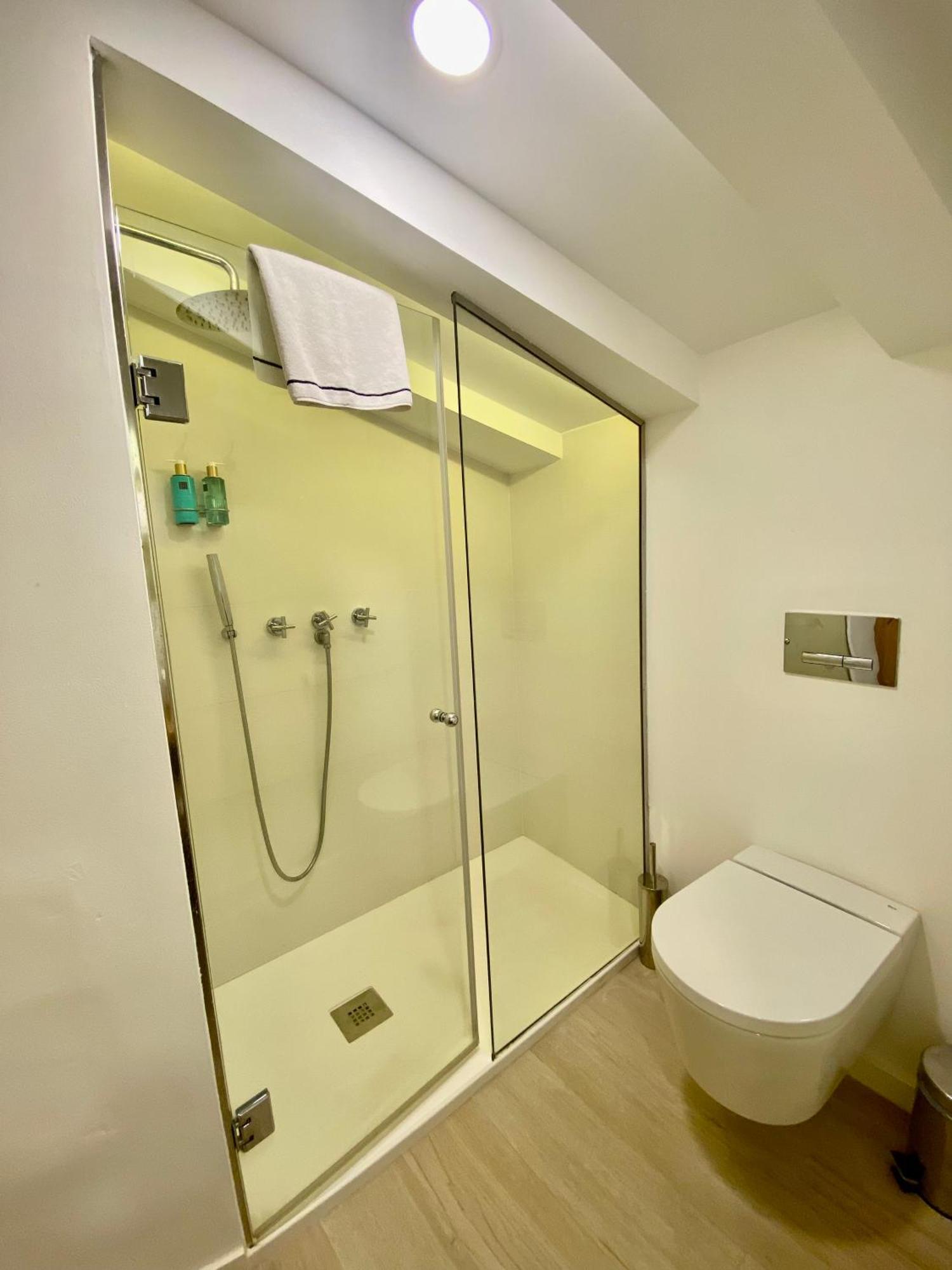Hotel Artemisia ثيوداديلا المظهر الخارجي الصورة